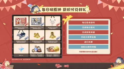 NBA每日重点推荐专家精选，十星篮球赛事解析