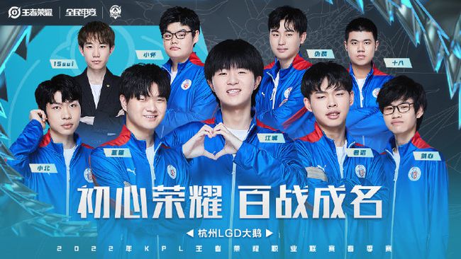 现总是备受