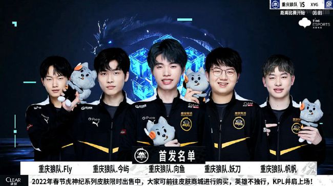 在期待与焦 在期待与焦