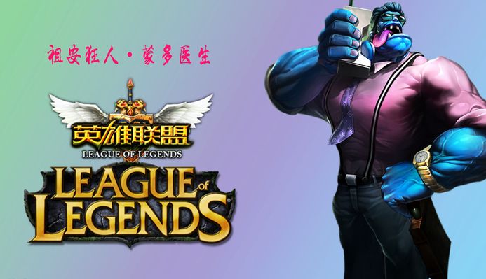 了更为广阔 了更为广阔