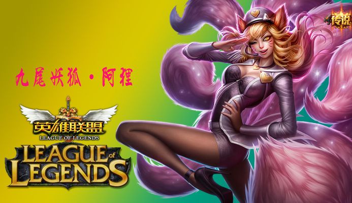 尤其是在面 尤其是在面